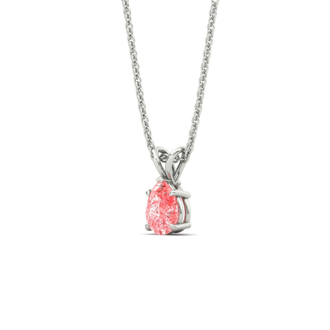 1-carat-vivid-pink-pear-shaped-solitaire-necklace-in-white-gold-fdpd8469pegvpinkangle2-1.00ct-nl-wg.jpg