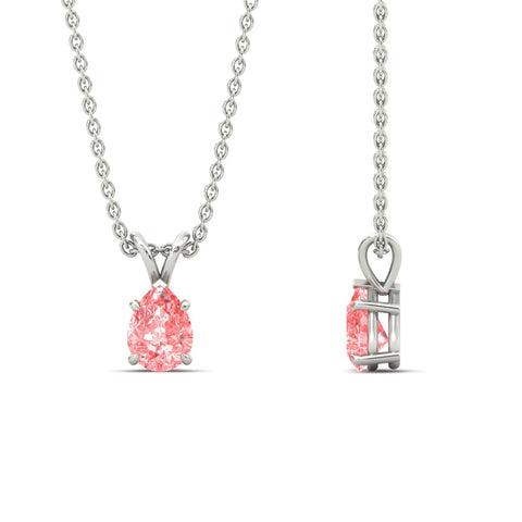 1-carat-vivid-pink-pear-shaped-solitaire-necklace-in-white-gold-fdpd8469pegvpinkangle3-1.00ct-nl-wg.jpg