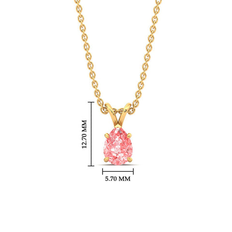 1-carat-vivid-pink-pear-shaped-solitaire-necklace-in-yellow-gold-fdpd8469pegvpinkangle1-1.00ct-nl-yg-hw.jpg
