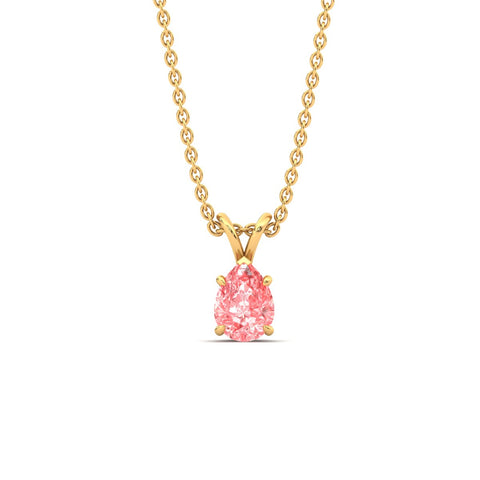 1-carat-vivid-pink-pear-shaped-solitaire-necklace-in-yellow-gold-fdpd8469pegvpinkangle1-1.00ct-nl-yg.jpg