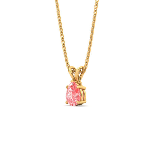 1-carat-vivid-pink-pear-shaped-solitaire-necklace-in-yellow-gold-fdpd8469pegvpinkangle2-1.00ct-nl-yg.jpg