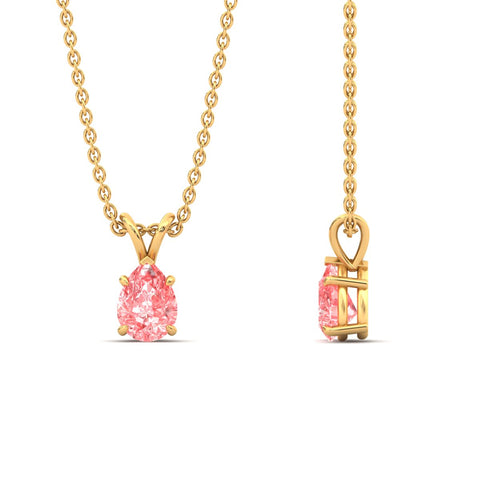 1-carat-vivid-pink-pear-shaped-solitaire-necklace-in-yellow-gold-fdpd8469pegvpinkangle3-1.00ct-nl-yg.jpg