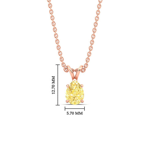 1-carat-vivid-yellow-pear-shaped-solitaire-necklace-in-rose-gold-fdpd8469pegvyellowangle1-1.00ct-nl-rg-hw.jpg
