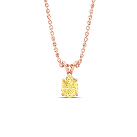 1-carat-vivid-yellow-pear-shaped-solitaire-necklace-in-rose-gold-fdpd8469pegvyellowangle1-1.00ct-nl-rg.jpg