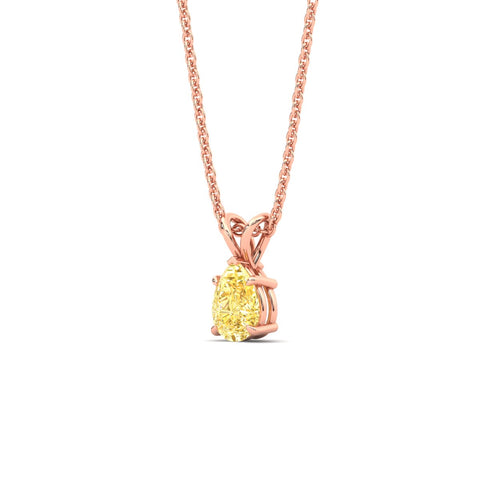 1-carat-vivid-yellow-pear-shaped-solitaire-necklace-in-rose-gold-fdpd8469pegvyellowangle2-1.00ct-nl-rg.jpg