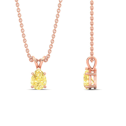 1-carat-vivid-yellow-pear-shaped-solitaire-necklace-in-rose-gold-fdpd8469pegvyellowangle3-1.00ct-nl-rg.jpg