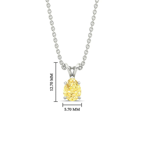 1-carat-vivid-yellow-pear-shaped-solitaire-necklace-in-white-gold-fdpd8469pegvyellowangle1-1.00ct-nl-wg-hw.jpg