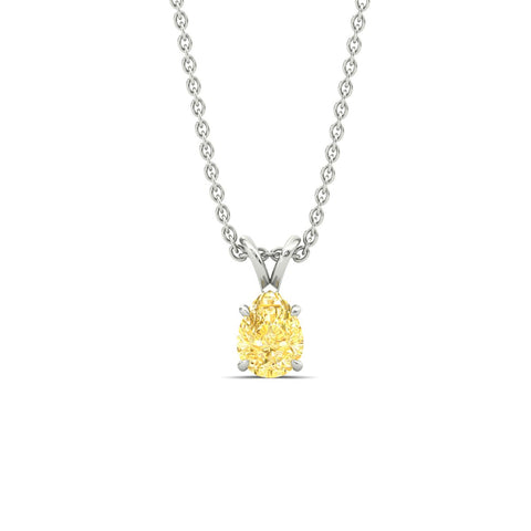 1-carat-vivid-yellow-pear-shaped-solitaire-necklace-in-white-gold-fdpd8469pegvyellowangle1-1.00ct-nl-wg.jpg