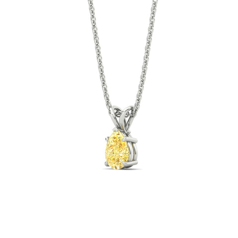 1-carat-vivid-yellow-pear-shaped-solitaire-necklace-in-white-gold-fdpd8469pegvyellowangle2-1.00ct-nl-wg.jpg