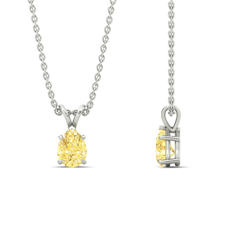 1-carat-vivid-yellow-pear-shaped-solitaire-necklace-in-white-gold-fdpd8469pegvyellowangle3-1.00ct-nl-wg.jpg