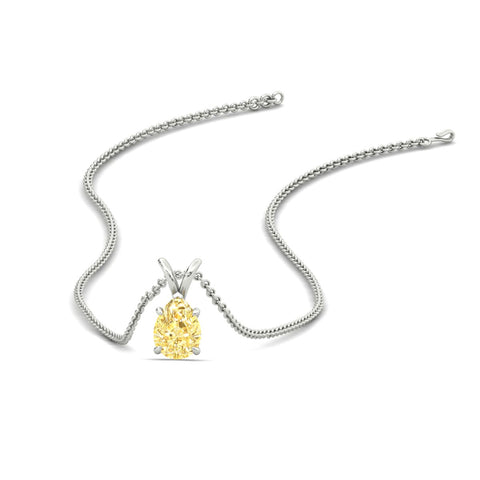 1-carat-vivid-yellow-pear-shaped-solitaire-necklace-in-white-gold-fdpd8469pegvyellowsleep-1.00ct-nl-wg.jpg