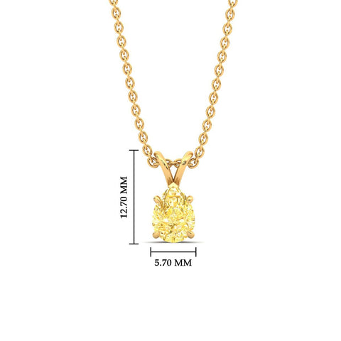 1-carat-vivid-yellow-pear-shaped-solitaire-necklace-in-yellow-gold-fdpd8469pegvyellowangle1-1.00ct-nl-yg-hw.jpg