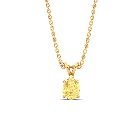 1-carat-vivid-yellow-pear-shaped-solitaire-necklace-in-yellow-gold-fdpd8469pegvyellowangle1-1.00ct-nl-yg.jpg