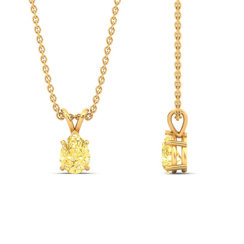 1-carat-vivid-yellow-pear-shaped-solitaire-necklace-in-yellow-gold-fdpd8469pegvyellowangle3-1.00ct-nl-yg.jpg