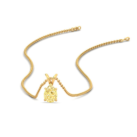 1-carat-vivid-yellow-pear-shaped-solitaire-necklace-in-yellow-gold-fdpd8469pegvyellowsleep-1.00ct-nl-yg.jpg