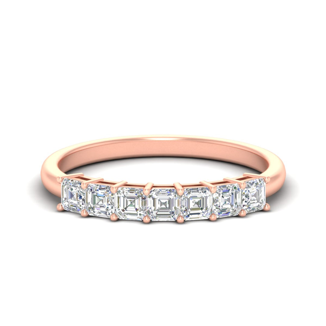 1-ct-asscher-cut-seven-diamond-band-in-rose-gold-fdwb8008assleep-1.00ct-nl-rg.jpg?v=1773813946