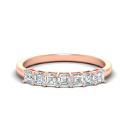 1-ct-asscher-cut-seven-diamond-band-in-rose-gold-fdwb8008assleep-1.00ct-nl-rg.jpg?v=1773813946
