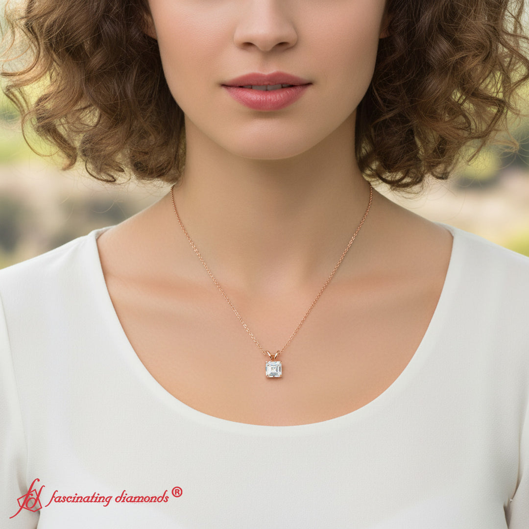 1-ct-asscher-diamond-pendant-in-rose-gold-FDPD8469