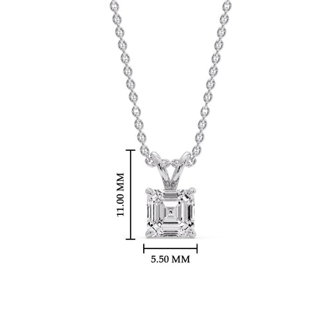 1-ct-asscher-diamond-pendant-in-white-gold-FDPD8469ANGLE1-AS-1.00-WG-HW.jpg?v=1758706545