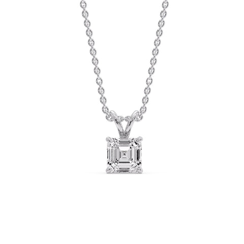 1-ct-asscher-diamond-pendant-in-white-gold-FDPD8469ANGLE1-AS-1.00-WG.jpg?v=1758706545