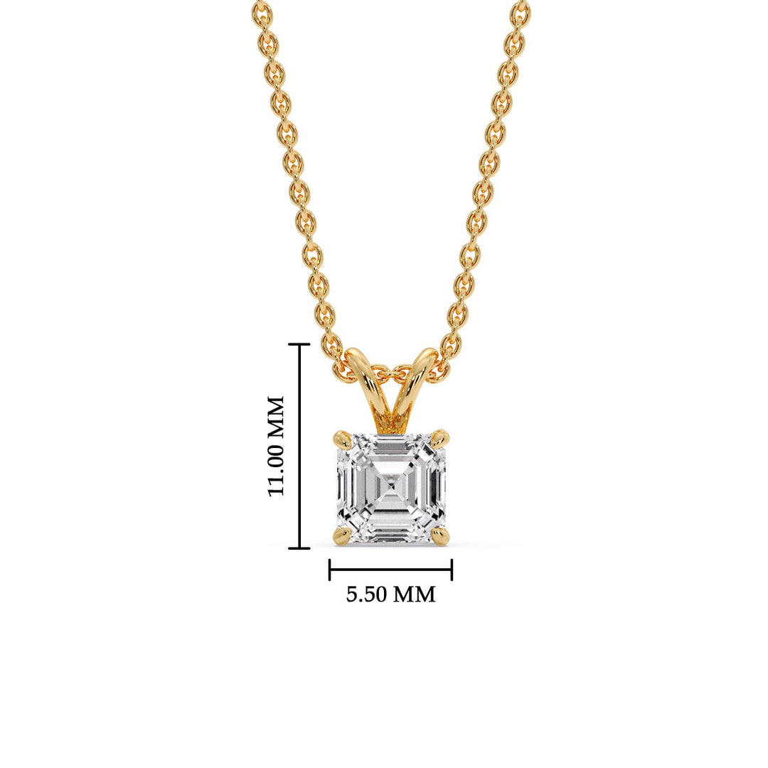 1-ct-asscher-diamond-pendant-in-yellow-gold-FDPD8469ANGLE1-AS-1.00-YG-HW.jpg?v=1758706472