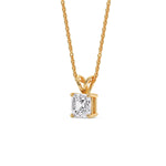 Load image into Gallery viewer, 1-ct-asscher-diamond-pendant-in-yellow-gold-FDPD8469ANGLE2-AS-1.00-YG.jpg?v=1758706472
