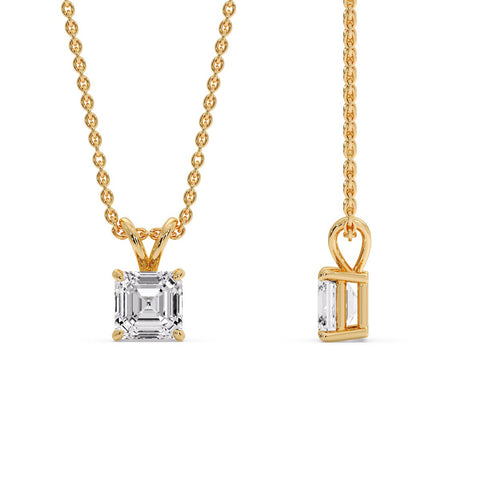 1-ct-asscher-diamond-pendant-in-yellow-gold-FDPD8469ANGLE3-AS-1.00-YG.jpg?v=1758706472