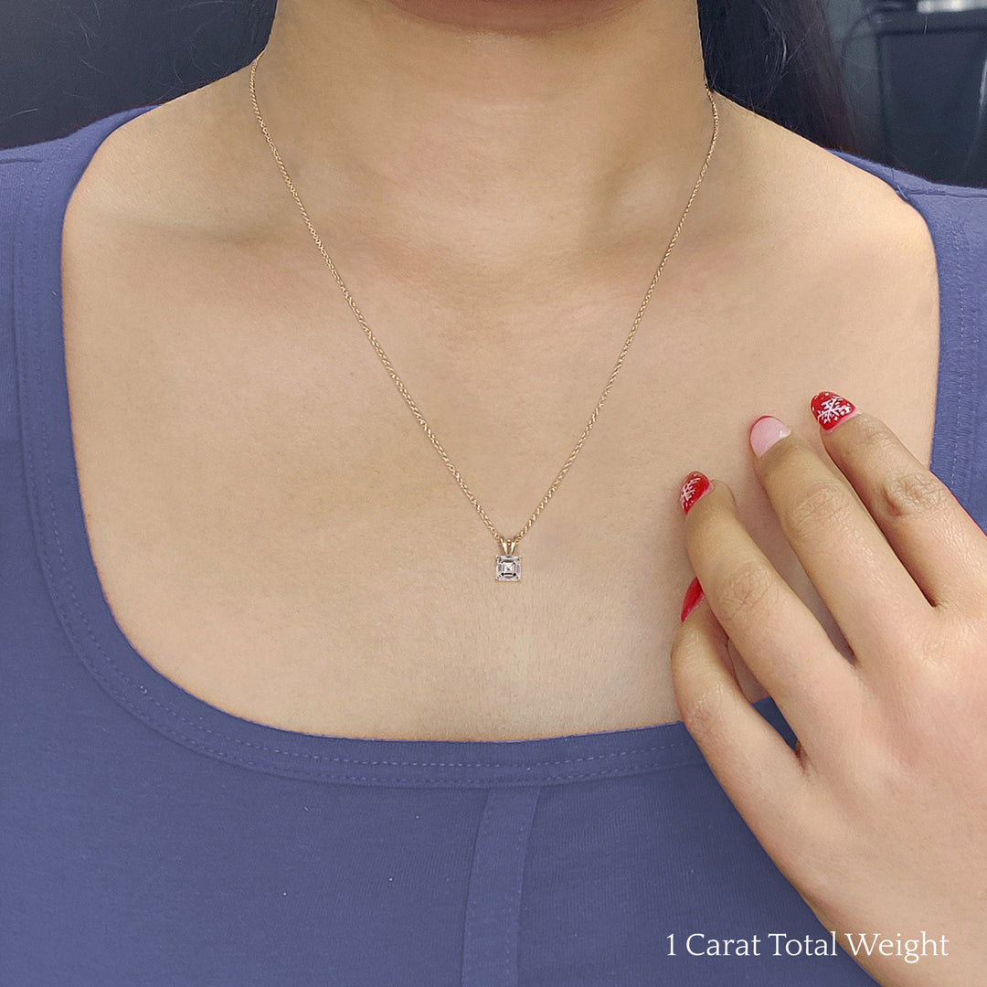 1-ct-asscher-single-diamond-pendant-in-yellow-gold-FDPD8469AS-1.00CTANGLE2-NL-YG_1080x1080_77f313ef-901e-42f3-b933-153a18790c24.jpg?v=1758706472