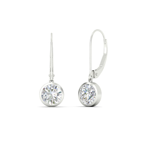 1-ct-best-earrings-for-sensitive-ears-leverback-in-white-gold-fdear11736roangle4-1.00ct-nl-wg.jpg?v=1781507122