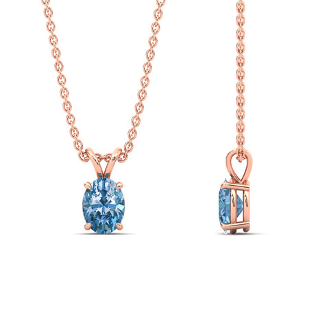 1-ct-colored-diamond-pendant-for-women-vived-blue-stone-pendant-in-rose-gold-fdpd8469ovgvblueangle3-1.00ct-nl-rg.jpg