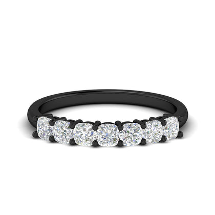 1-carat-cushion-cut-seven-stone-diamond-wedding-band-in-yelllow-gold-fdwb9497cusleep-1.00ct-nl-yg?v=1773313156