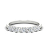 Load image into Gallery viewer, 1-ct-cushion-diamond-seven-stone-wedding-ring-in-platinum-fdwb9497cusleep-1.00ct-nl-wg?v=1773313156