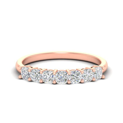 1-carat-cushion-cut-seven-stone-diamond-wedding-band-in-yelllow-gold-fdwb9497cusleep-1.00ct-nl-yg?v=1773313156