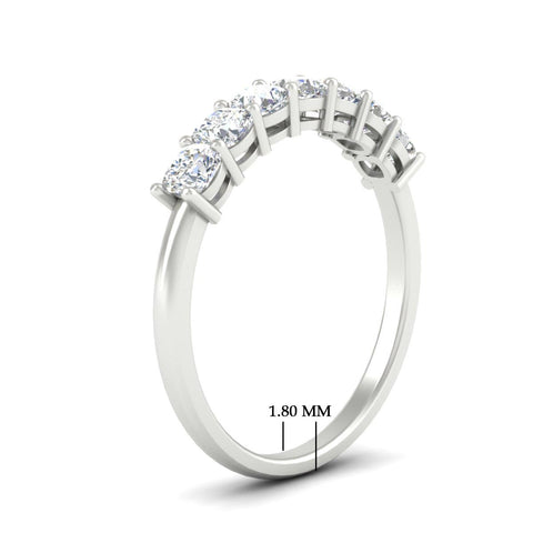 1-ct-cushion-diamond-seven-stone-wedding-ring-in-white-gold-fdwb9497cuangle2-1.00ct-nl-wg-hw?v=1773313156