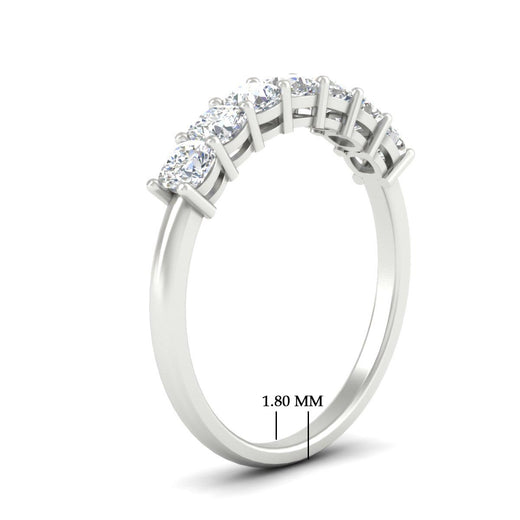 1-ct-cushion-diamond-seven-stone-wedding-ring-in-white-gold-fdwb9497cuangle2-1.00ct-nl-wg-hw?v=1773313156