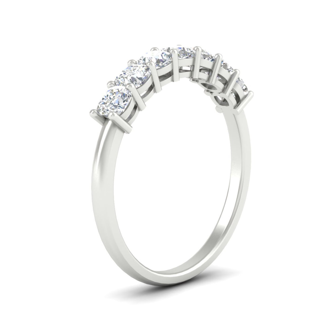 1-ct-cushion-diamond-seven-stone-wedding-ring-in-white-gold-fdwb9497cuangle2-1.00ct-nl-wg?v=1773313156