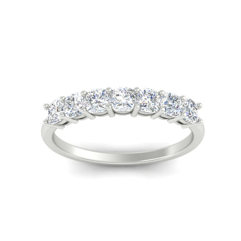 1-ct-cushion-diamond-seven-stone-wedding-ring-in-white-gold-fdwb9497cuangle5-1.00ct-nl-wg?v=1773313156