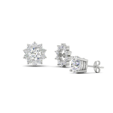 1-ct-diamond-earring-jacket-accessories-in-white-gold-fdear11677angle3-1.00ct-nl-wg.jpg