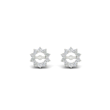 1-ct-diamond-halo-earring-enhancers-in-white-gold-fdear11677angle2-1.00ct-nl-wg.jpg