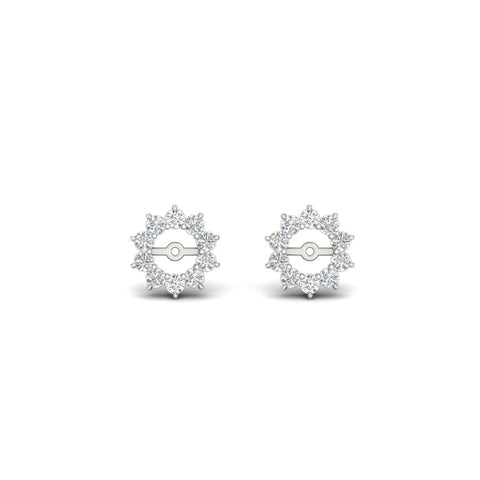 1-ct-diamond-halo-earring-enhancers-in-white-gold-fdear11677angle2-1.00ct-nl-wg.jpg