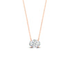 Load image into Gallery viewer, 1-ct-east-west-oval-solitaire-pendantin-white-gold-rose-gold-fdpd10700ovangle1-1.00ct-nl-rg_ecdbbf76-daca-4861-ba3b-af3bf1001b15.jpg?v=1768292682