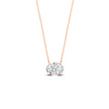 Thumbnail 17 - 1-ct-east-west-oval-solitaire-pendantin-white-gold-rose-gold-fdpd10700ovangle1-1.00ct-nl-rg_ecdbbf76-daca-4861-ba3b-af3bf1001b15.jpg?v=1768292682