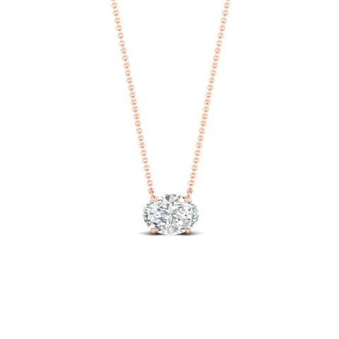 1-ct-east-west-oval-solitaire-pendantin-white-gold-rose-gold-fdpd10700ovangle1-1.00ct-nl-rg_ecdbbf76-daca-4861-ba3b-af3bf1001b15.jpg?v=1768292682