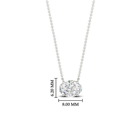 1-ct-east-west-oval-solitaire-pendantin-fdpd10700ovangle1-1.00ct-nl-wg-hw