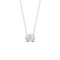 Thumbnail 22 - 1-ct-east-west-oval-solitaire-pendantin-white-gold-fdpd10700ovangle1-1.00ct-nl-wg_9077437b-a386-47a0-a198-2267e64bc078.jpg?v=1768292682