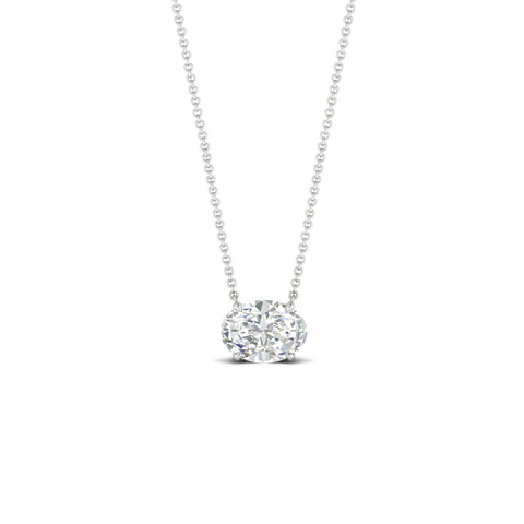 1-ct-east-west-oval-solitaire-pendantin-white-gold-fdpd10700ovangle1-1.00ct-nl-wg_9077437b-a386-47a0-a198-2267e64bc078.jpg?v=1768292682