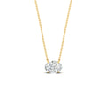 Thumbnail 27 - 1-ct-east-west-oval-solitaire-pendantin-yellow-gold-white-gold-fdpd10700ovangle1-1.00ct-nl-yg_b0f3cc20-036d-4484-8c15-7a90b2a2b170.jpg?v=1768292682