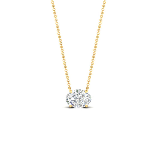 1-ct-east-west-oval-solitaire-pendantin-yellow-gold-white-gold-fdpd10700ovangle1-1.00ct-nl-yg_b0f3cc20-036d-4484-8c15-7a90b2a2b170.jpg?v=1768292682