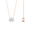 Thumbnail 19 - 1-ct-east-west-oval-solitaire-pendantin-white-gold-rose-gold-fdpd10700ovangle2-1.00ct-nl-rg_b0cb0870-07b5-4b00-8e2f-04eac781caf1.jpg?v=1768292682