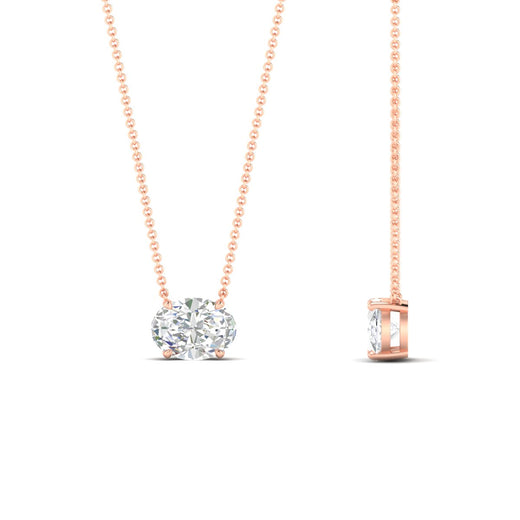1-ct-east-west-oval-solitaire-pendantin-white-gold-rose-gold-fdpd10700ovangle2-1.00ct-nl-rg_b0cb0870-07b5-4b00-8e2f-04eac781caf1.jpg?v=1768292682